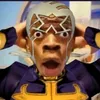 ggustaaeh