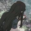 shinaamoonism