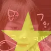 ray.h39