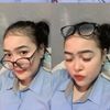 imut_n.a2