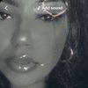 mandyboovee