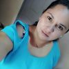 isabella.santos0981