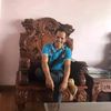 user5071119400546