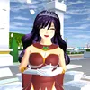 lyna_officially2
