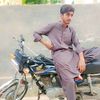 khawaja.baqir2