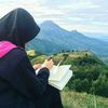 rasi_biduk