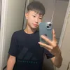 nguyenson0.9