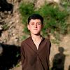 qasim_bangash2
