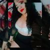 noemi.torres388