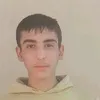 user8086872704577