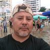 yerner.enoki