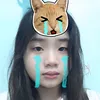 ngu.la.het.dau
