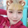 ng.thu.kiu0