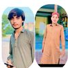 malik.nadeem.blou