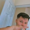 isaac.pineda110