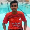 naeem.babu33