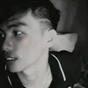 bobby.dalleda