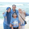 hermawan.prasetyo68