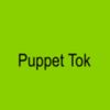 puppet.tok