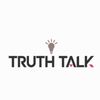 TRUTHTALKS