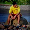 darwin.mahinay8