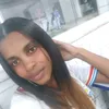 vivianesilvadia49