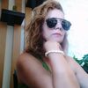 rosee.rose77