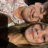 bella_brady_spamzz
