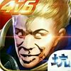 6haowufengxiang6