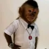 euperoba