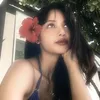 ru_qia0