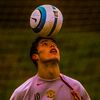 giggle_migger_ronaldo