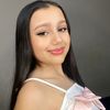 emely_15.vall