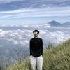 aurablanda_