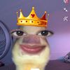 lucerodaniela_432