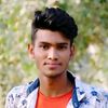 jfjibon367