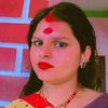 pari.patel876