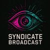 Syndicate Broadcast