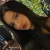 babyymf