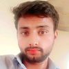 salmanali19371