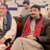 haider.rozi.khan