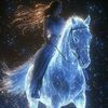 bluequeen698692