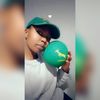 user1982615450537