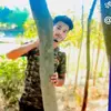 md.mustak.ahmmod3