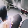 kacipp_223