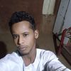 user7039827845949