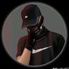 user4565816986560