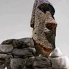 lucianortzn