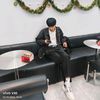 wang1102024