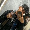 userrdesconocido6.2